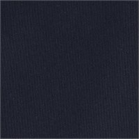 View Puma Costa 4" Shorts Deep Navy