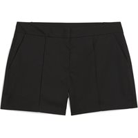 View Puma Costa 4" Shorts Puma Black
