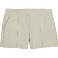 View Puma Costa 4" Shorts Putty