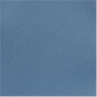 View Puma Range Sleeveless Pique Shirt Blue Horizon