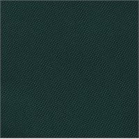 View Puma Range Sleeveless Pique Shirt Dark Myrtle