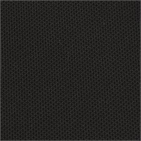 View Puma Range Sleeveless Pique Shirt Puma Black