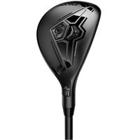 Cobra DARKSPEED