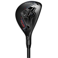 Cobra DARKSPEED One Length