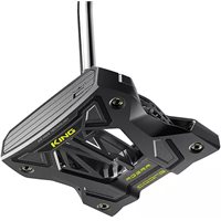 Cobra Putter Representative Image.