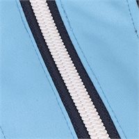 View Galvin Green Lawrence INTERFACE-1 Outerwear Alaskan Blue/Navy