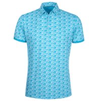 Galvin Green Madden Ventil8-PLUS Shirt