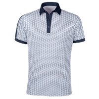 Galvin Green Malcolm Ventil8-PLUS Shirt
