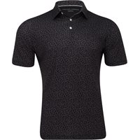 Galvin Green Mani Ventil8-PLUS Shirt Men - Choose Color & Size - Picture 11 of 20