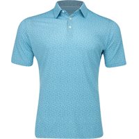 Galvin Green Mani Ventil8-PLUS Shirt Men - Choose Color & Size - Picture 6 of 20