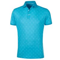 Galvin Green Manolo Ventil8-PLUS Shirt