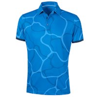 Galvin Green Markos Ventil8-PLUS Shirt