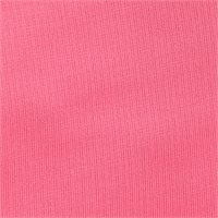 View Galvin Green Dolly INSULA Outerwear Camelia Rose