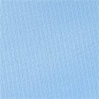 View Galvin Green Dolly INSULA Outerwear Alaskan Blue