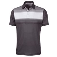 Galvin Green Mo Ventil8-PLUS Shirt