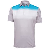 Galvin Green Mo Ventil8-PLUS Shirt