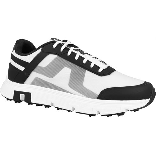 J. Lindeberg Spikeless Vent 500 Golf Sneaker (2)