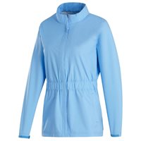 View FootJoy Hydrolite Outerwear Blue