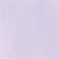 View FootJoy Lightweight Woven Previous Season Apparel Style Skort Lavender