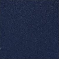 View FootJoy Lightweight Woven Previous Season Apparel Style Skort Navy