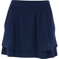 FootJoy Lightweight Woven Previous Season Apparel Style