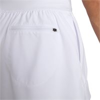 View FootJoy Lightweight Woven Skort White