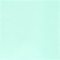 View FootJoy Lightweight Woven Previous Season Apparel Style Skort Aqua