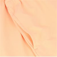 View FootJoy Lightweight Woven Previous Season Apparel Style Skort Sunset