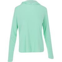 FootJoy Hoodie Sun Protection Previous Season Apparel Style