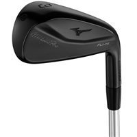 Mizuno Used Mizuno Pro Fli-Hi 2024 3H Hybrid Golf Club in Excellent Condition - 19° Loft - Stiff Flex -  Graphite Shaft