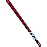 Fujikura OEM Speeder NX Red