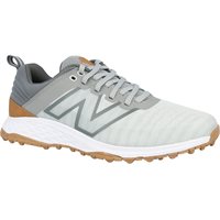 New Balance Fresh Foam Contend V2 Spikeless