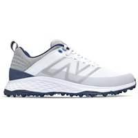 New Balance Fresh Foam Contend V2