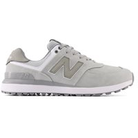 New Balance 574 Greens V2 Spikeless