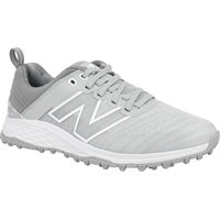 New Balance Fresh Foam Contend V2 Spikeless