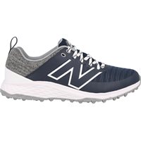 View New Balance Fresh Foam Contend V2 Spikeless Navy