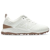View New Balance Fresh Foam Contend V2 Spikeless Sand