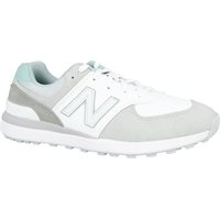 New Balance 574 Greens V2