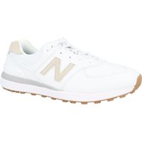 New Balance 574 Greens V2