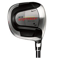 Nike SQ Dymo 2 Squared
