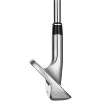 Used TaylorMade M4 Wedge Gap Wedge 49 Degree Used Golf Club at