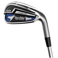 Tour Edge Wedge Hot Launch C522 (2)