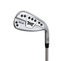 PXG Wedge Representative Image.