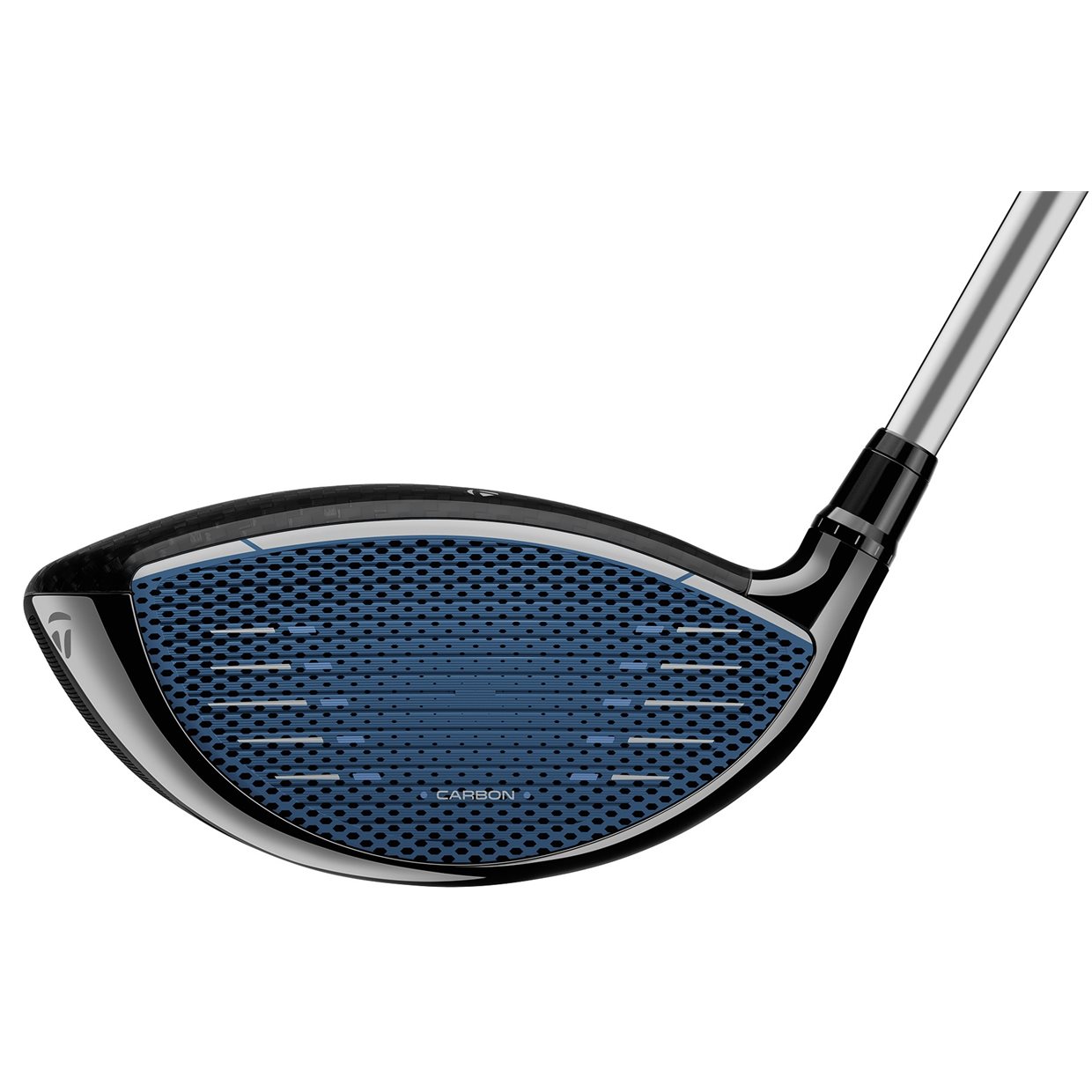 Driver Taylormade Qi10 Max 12° - Tête De Club Occasion En Bon Driver Taylormade Qi10 Max 12° - Tête De Club Occasion En Bon