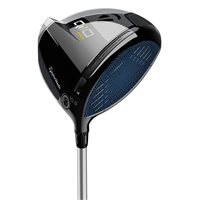 TaylorMade Qi10 MAX