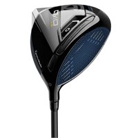 TaylorMade driver