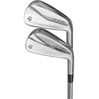TaylorMade P790 2021 / P770 '20