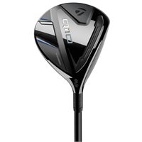 TaylorMade Qi10
