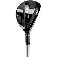 TaylorMade Qi10 MAX Rescue