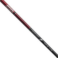 Graphite Design Tour AD VF